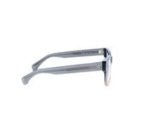 Montura de gafas Costantino Toffoli Hombre T098-231 - T098-231